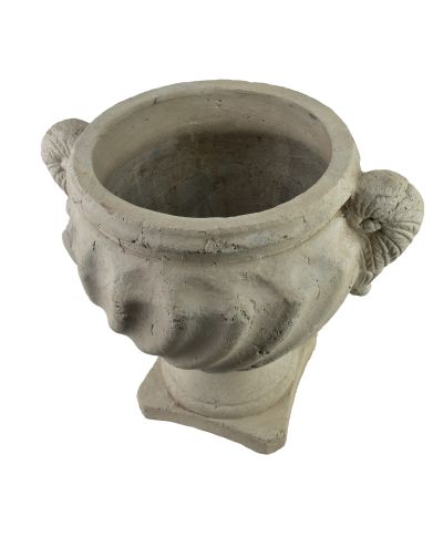 SIDI Wazon kielich 35x35x42 cm