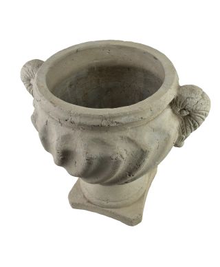 SIDI Wazon kielich 35x35x42 cm