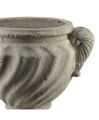 SIDI Wazon kielich 35x35x42 cm