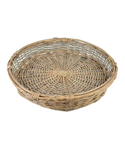 GUSTAV Taca XL 50x50x9cm