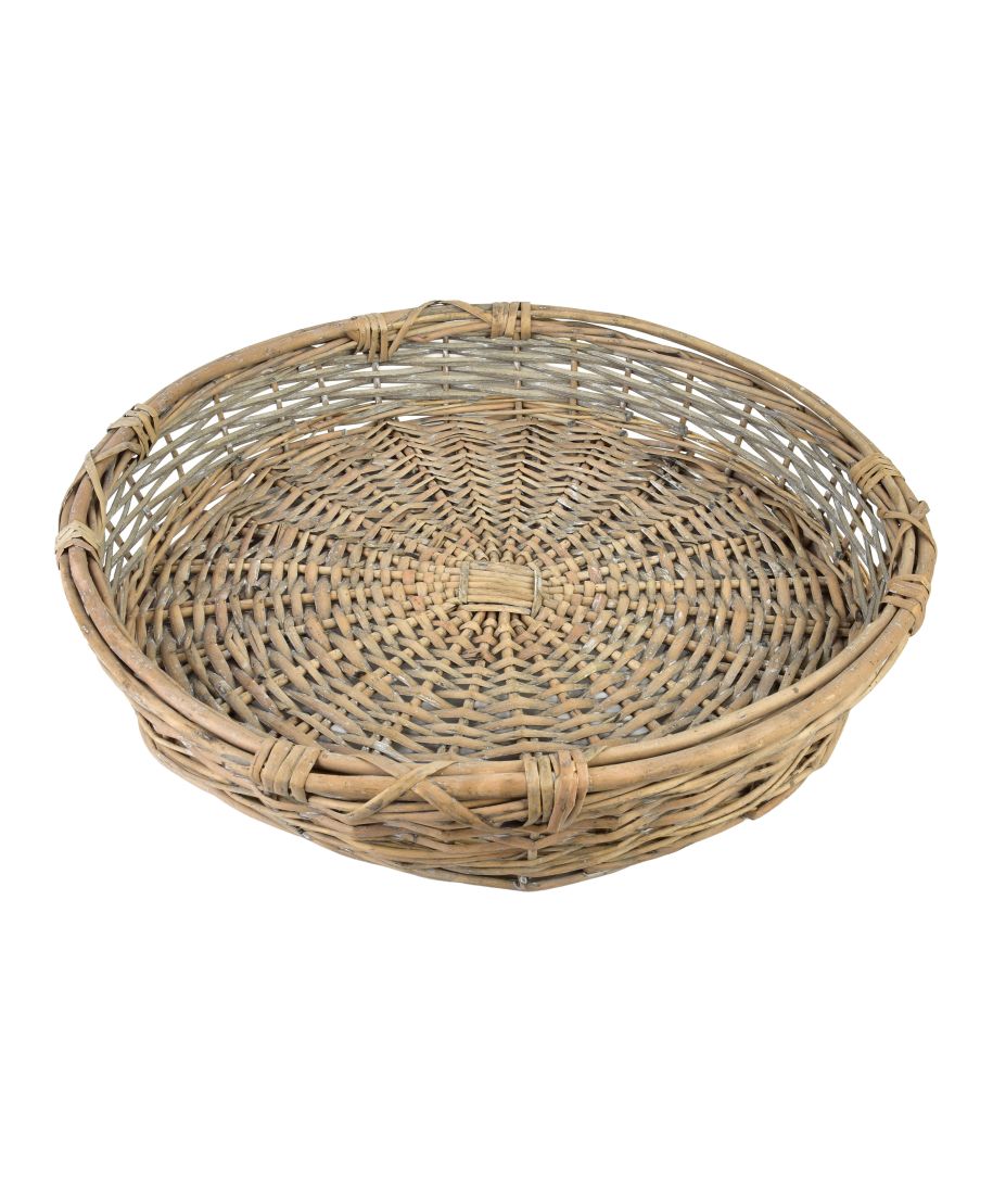 GUSTAV Taca XL 50x50x9cm