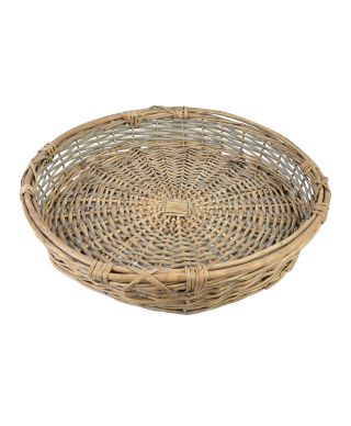 GUSTAV Taca XL 50x50x9cm