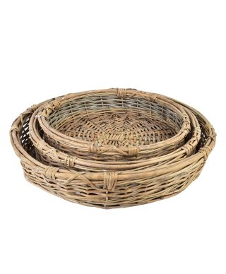 GUSTAV Taca XL 50x50x9cm