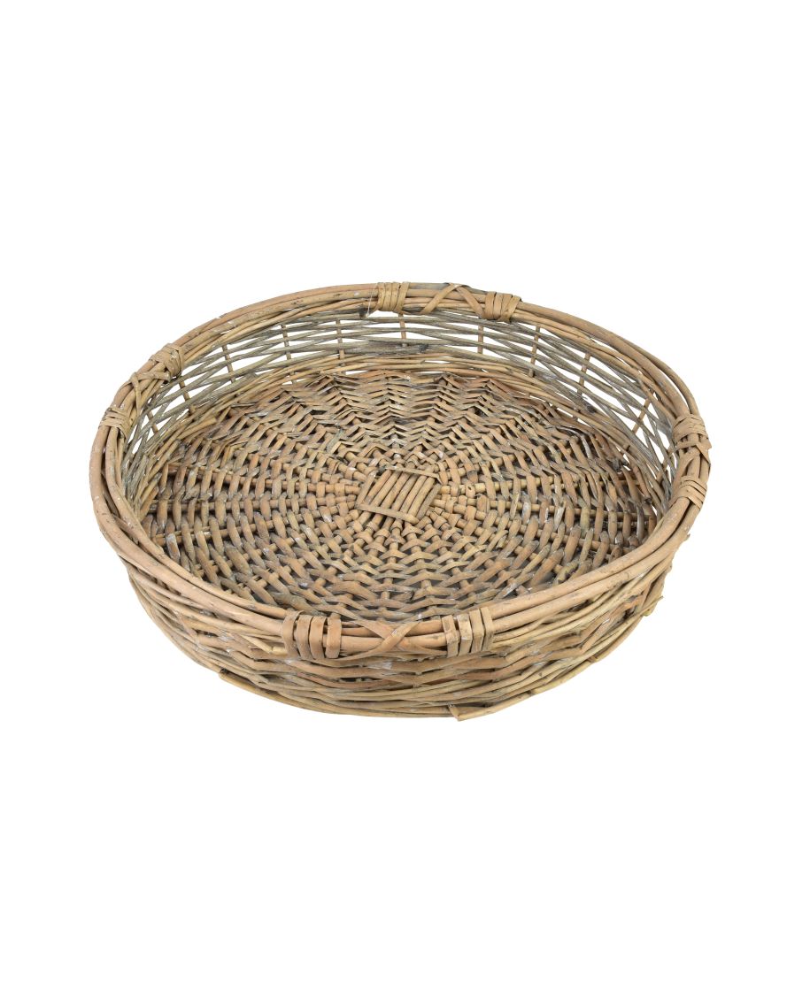 GUSTAV Taca L 44x44x9cm