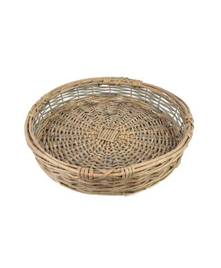 GUSTAV Taca L 44x44x9cm