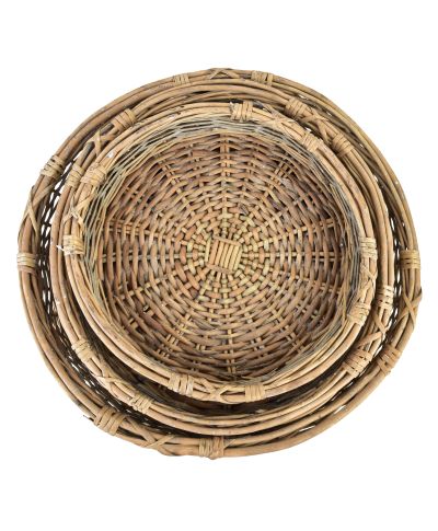 GUSTAV Taca L 44x44x9cm