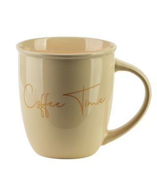 HENDIA Kubek 330ml 9x13x10cm