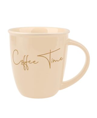 HENDIA Kubek 330ml 9x13x10cm