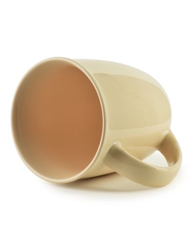 HENDIA Kubek 330ml 9x13x10cm