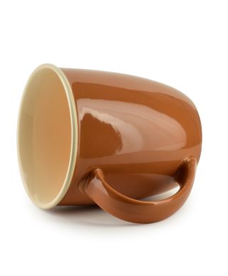 HENDIA Kubek 330ml 9x13x10cm