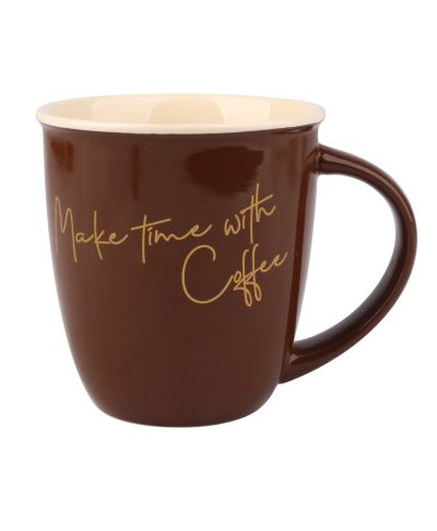 HENDIA Kubek 330ml 9x13x10cm