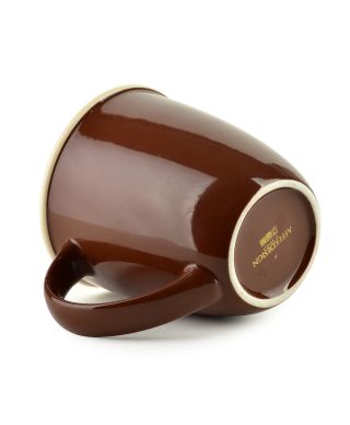 HENDIA Kubek 330ml 9x13x10cm