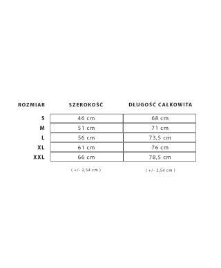 Harry Potter Slytherin - koszulka S