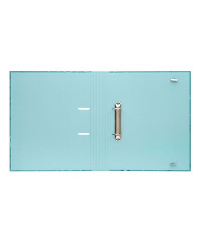 Disney Stitch Waves - segregator A4