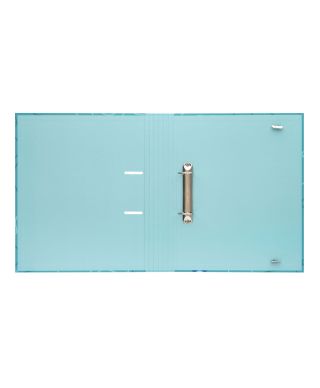 Disney Stitch Waves - segregator A4