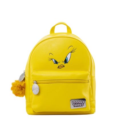Tweety - plecak