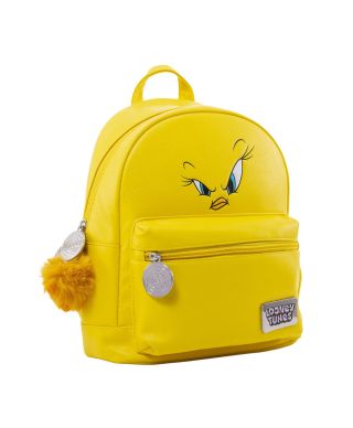 Tweety - plecak