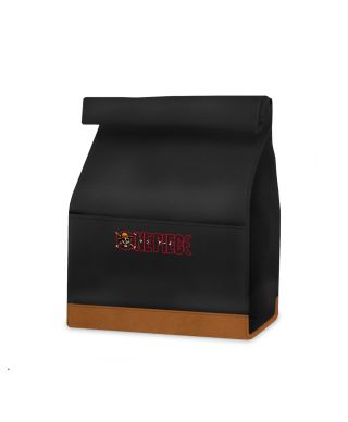 One Piece - torba śniadaniowa