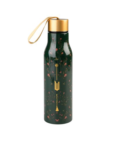 Wicked For Good - butelka termiczna