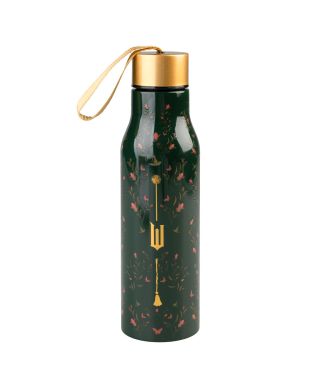 Wicked For Good - butelka termiczna