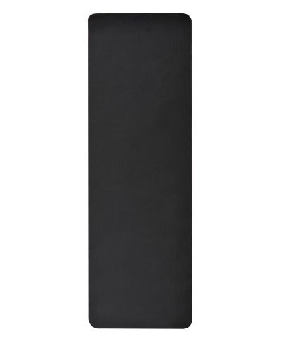 Frida Kahlo - mata do jogi