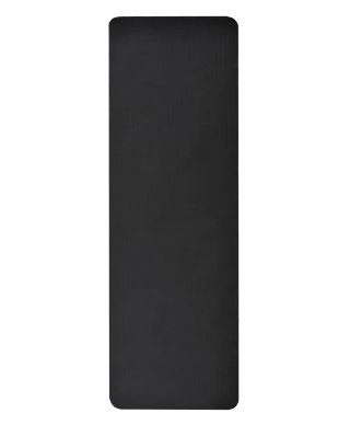 Frida Kahlo - mata do jogi