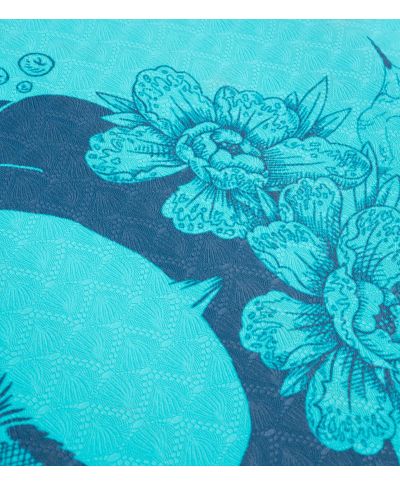 Frida Kahlo - mata do jogi