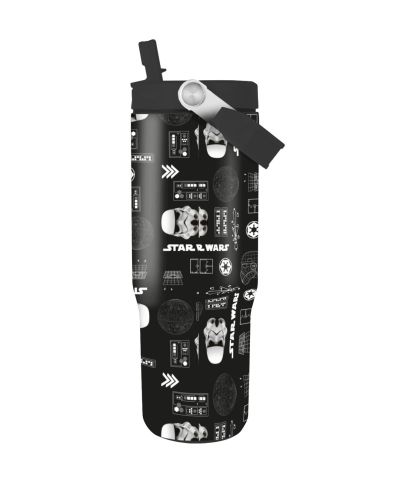 Star Wars Vader Tech - kubek termiczny