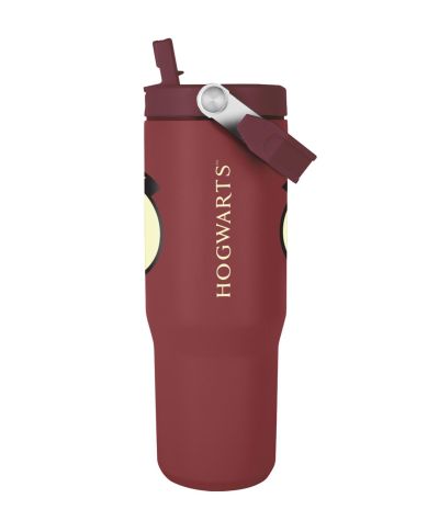 Harry Potter 9 3/4 - kubek termiczny