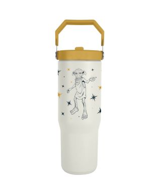 Harry Potter Zgredek - kubek termiczny