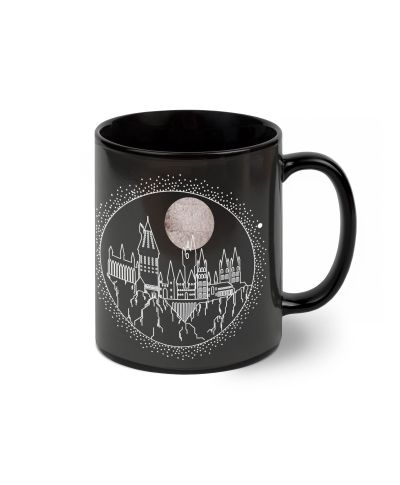 Harry Potter Artifact - kubek