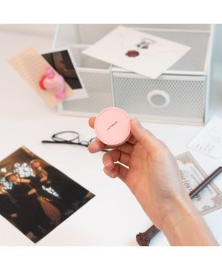 Harry Potter - 3 magnesy