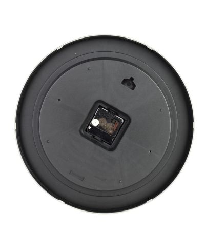 RAMSEY Zegar 34x34x4cm