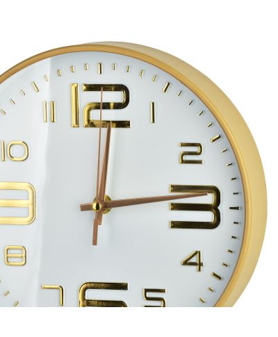 RAMSEY Zegar 22x22x4cm