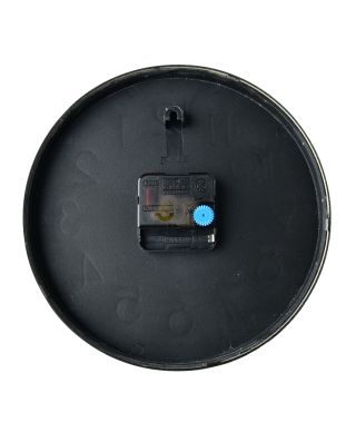 RAMSEY Zegar 22x22x4cm