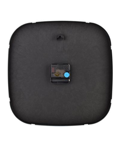 RAMSEY Zegar 30x30x4cm