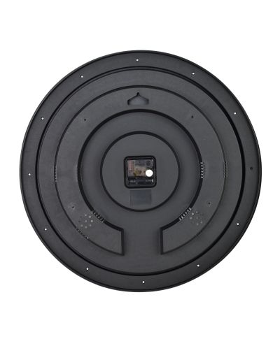 RAMSEY Zegar 50x50x5cm