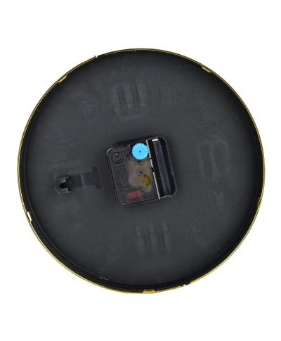 RAMSEY Zegar 22x22x4cm