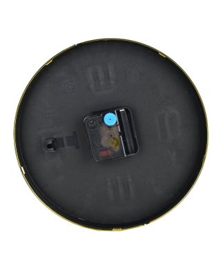 RAMSEY Zegar 22x22x4cm