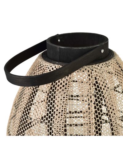 LEVI Latarnia 11x34x58/70cm