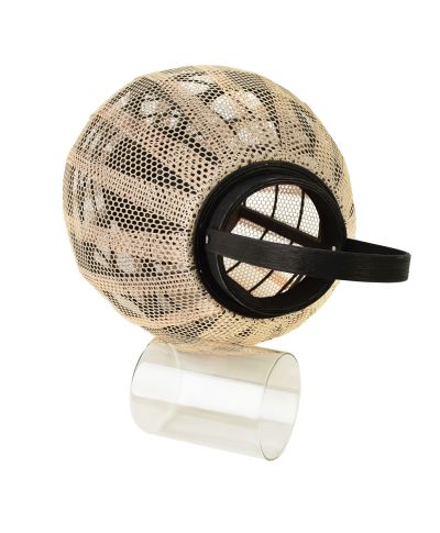 LEVI Latarnia 11x34x58/70cm