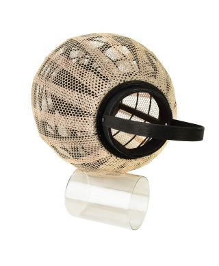 LEVI Latarnia 11x25x42/54cm