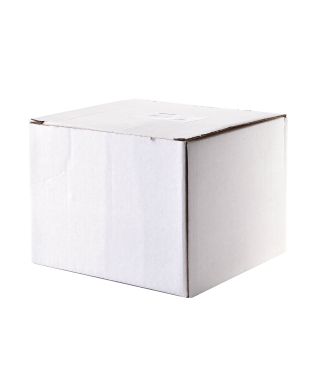 BACKFLOW Kominek 8,5x8,5x18cm