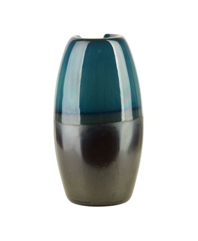 BACKFLOW Kominek 8x8x18cm