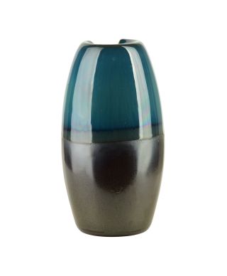 BACKFLOW Kominek 8x8x18cm