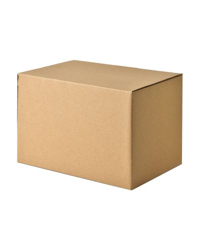 BACKFLOW Kominek twarz 8x5x17cm