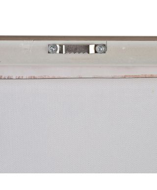 INGA Komplet 2 obrazów 40x50cm modern beżowy