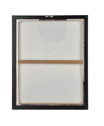 INGA Komplet 2 obrazów 40x50cm modern