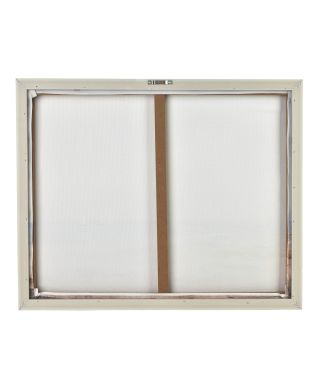 INGA Komplet 2 obrazów 40x50cm morze