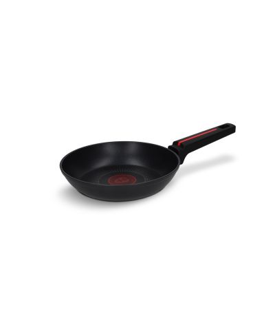 ZWIEGER RED LINE Patelnia 20cm